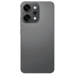 Full Body Housing For Oppo Reno14 Pro 5g Grey - Maxbhi Com