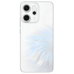 Full Body Housing For Oppo Reno14 Pro 5g White - Maxbhi Com