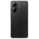 Full Body Housing For Xiaomi Redmi Turbo 4 Blue - Maxbhi Com