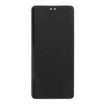 Lcd Screen For Honor 300 Ultra Replacement Display By - Maxbhi Com
