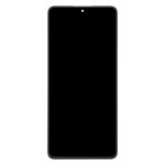 Lcd Screen For Xiaomi Redmi Turbo 4 Replacement Display By - Maxbhi Com