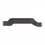 Main Board Flex Cable For Honor 300 By - Maxbhi Com