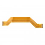 Main Board Flex Cable For Honor Magic 7 Lite By - Maxbhi Com
