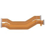 Main Board Flex Cable For Realme Neo 7 By - Maxbhi Com