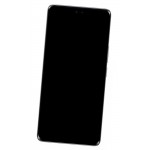 Proximity Light Sensor Flex Cable For Honor Magic 7 Lite By - Maxbhi Com