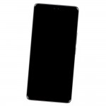 Battery For Honor Magic 7 Lite By - Maxbhi Com