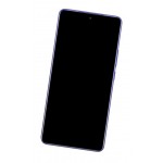 Proximity Light Sensor Flex Cable For Realme Neo 7 By - Maxbhi Com