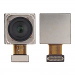 Replacement Back Camera For Honor Magic 7 Lite By - Maxbhi Com