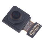 Replacement Front Camera For Honor 300 Selfie Camera By - Maxbhi Com