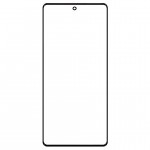 Touch Screen Digitizer For Motorola G96 5g Black By - Maxbhi Com