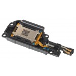 Ringer Loud Speaker For Motorola Moto G15 Power By - Maxbhi Com