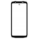Touch Screen Digitizer For Ulefone Armor Mini 20 White By - Maxbhi Com