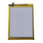 Battery For Mobiistar Zumbo S2 By - Maxbhi Com