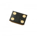 Microphone - Mic for Atom Supremus