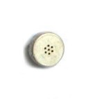Microphone - Mic for Beetel GD218