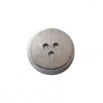 Microphone - Mic for Beetel GD505