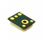 Microphone - Mic for BePhone b.Social 4