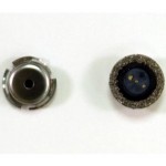 Microphone - Mic for BlackBerry 8700v