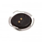Microphone - Mic for BlackBerry 8707v