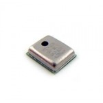 Microphone - Mic for BlackBerry Curve 8330