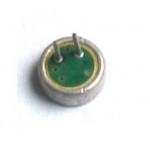 Microphone - Mic for Blackview Acme