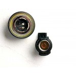 Microphone - Mic for Bleu 151x