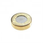 Microphone - Mic for Bleu 351x