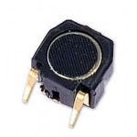 Microphone - Mic for Bloom S227