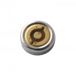 Microphone - Mic for Bloom Speed S225