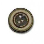 Microphone - Mic for BLU B23
