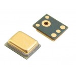 Microphone - Mic for BQ K28