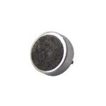 Microphone - Mic for BQ K90