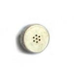 Microphone - Mic for BQ S620