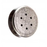 Microphone Mic For Blackberry Curve 8300 - Maxbhi Com