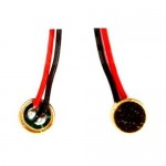 Microphone Mic For Blackberry Pearl 3g 9100 - Maxbhi Com