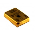 Microphone Mic For Bsnlchampion My Phone 51 - Maxbhi Com