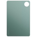 Back Panel Cover For Xiaomi Black Shark Pad 6 Green - Maxbhi Com