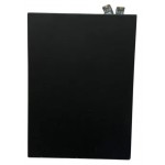 Battery For Blackview Oscal Pilot 2 By - Maxbhi Com