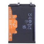 Battery For Honor Play 60 Plus By - Maxbhi Com