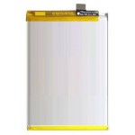 Battery For Vivo S19 Pro By - Maxbhi Com