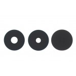 Camera Lens For Realme C75 4g White By - Maxbhi Com Camera Lens For Realme C75 4g White By - Maxbhi Com