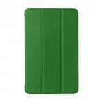 Flip Cover For Xiaomi Black Shark Pad 6 Green By - Maxbhi Com