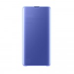 Flip Cover For Zte Nubia Focus 2 5g Blue By - Maxbhi Com