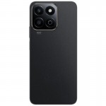 Full Body Housing For Honor Play 60 Plus Black - Maxbhi Com
