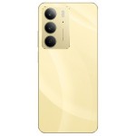 Full Body Housing For Realme C75 4g Gold - Maxbhi Com