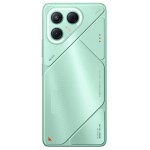 Full Body Housing For Tecno Pova 7 5g Green - Maxbhi Com