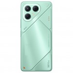 Full Body Housing For Tecno Pova 7 Pro 5g Cyan - Maxbhi Com