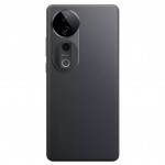 Full Body Housing For Vivo S19 Pro Black - Maxbhi Com