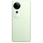 Full Body Housing For Vivo S19 Pro Green - Maxbhi Com