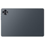 Full Body Housing For Xiaomi Black Shark Pad 6 Black - Maxbhi Com
